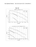 DATA PROCESSING DEVICE AND DATA PROCESSING METHOD diagram and image