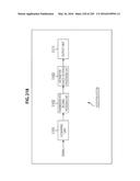 DATA PROCESSING DEVICE AND DATA PROCESSING METHOD diagram and image