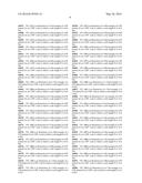 DATA PROCESSING DEVICE AND DATA PROCESSING METHOD diagram and image