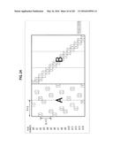 DATA PROCESSING DEVICE AND DATA PROCESSING METHOD diagram and image