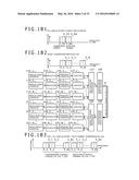 WIRELESS TRANSMISSION SYSTEM, WIRELESS COMMUNICATION DEVICE, AND WIRELESS     COMMUNICATION METHOD diagram and image