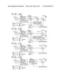 WIRELESS TRANSMISSION SYSTEM, WIRELESS COMMUNICATION DEVICE, AND WIRELESS     COMMUNICATION METHOD diagram and image