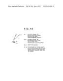 WIRELESS TRANSMISSION SYSTEM, WIRELESS COMMUNICATION DEVICE, AND WIRELESS     COMMUNICATION METHOD diagram and image