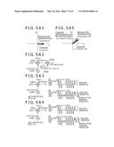 WIRELESS TRANSMISSION SYSTEM, WIRELESS COMMUNICATION DEVICE, AND WIRELESS     COMMUNICATION METHOD diagram and image