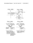 WIRELESS TRANSMISSION SYSTEM, WIRELESS COMMUNICATION DEVICE, AND WIRELESS     COMMUNICATION METHOD diagram and image