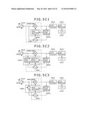 WIRELESS TRANSMISSION SYSTEM, WIRELESS COMMUNICATION DEVICE, AND WIRELESS     COMMUNICATION METHOD diagram and image