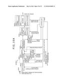 WIRELESS TRANSMISSION SYSTEM, WIRELESS COMMUNICATION DEVICE, AND WIRELESS     COMMUNICATION METHOD diagram and image