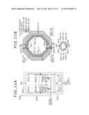 WIRELESS TRANSMISSION SYSTEM, WIRELESS COMMUNICATION DEVICE, AND WIRELESS     COMMUNICATION METHOD diagram and image