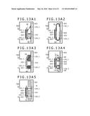 WIRELESS TRANSMISSION SYSTEM, WIRELESS COMMUNICATION DEVICE, AND WIRELESS     COMMUNICATION METHOD diagram and image