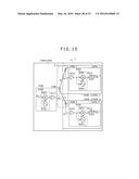 WIRELESS TRANSMISSION SYSTEM, WIRELESS COMMUNICATION DEVICE, AND WIRELESS     COMMUNICATION METHOD diagram and image