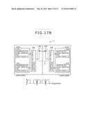 WIRELESS TRANSMISSION SYSTEM, WIRELESS COMMUNICATION DEVICE, AND WIRELESS     COMMUNICATION METHOD diagram and image