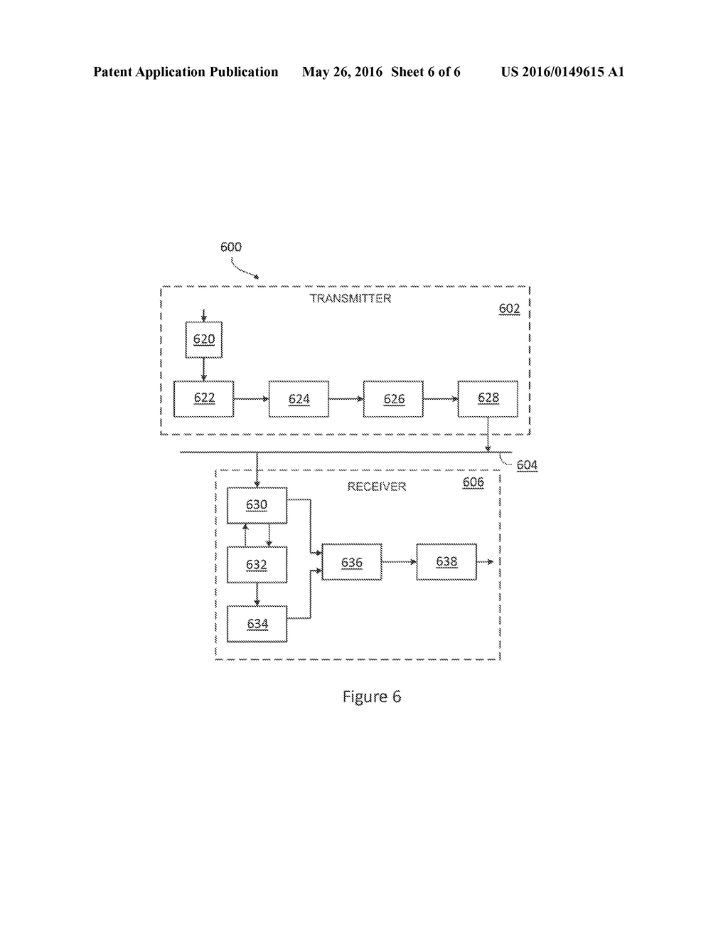 POWER BACK-OFF FOR LIMITING EMISSIONS AND POWER CONSUMPTION - diagram, schematic, and image 07