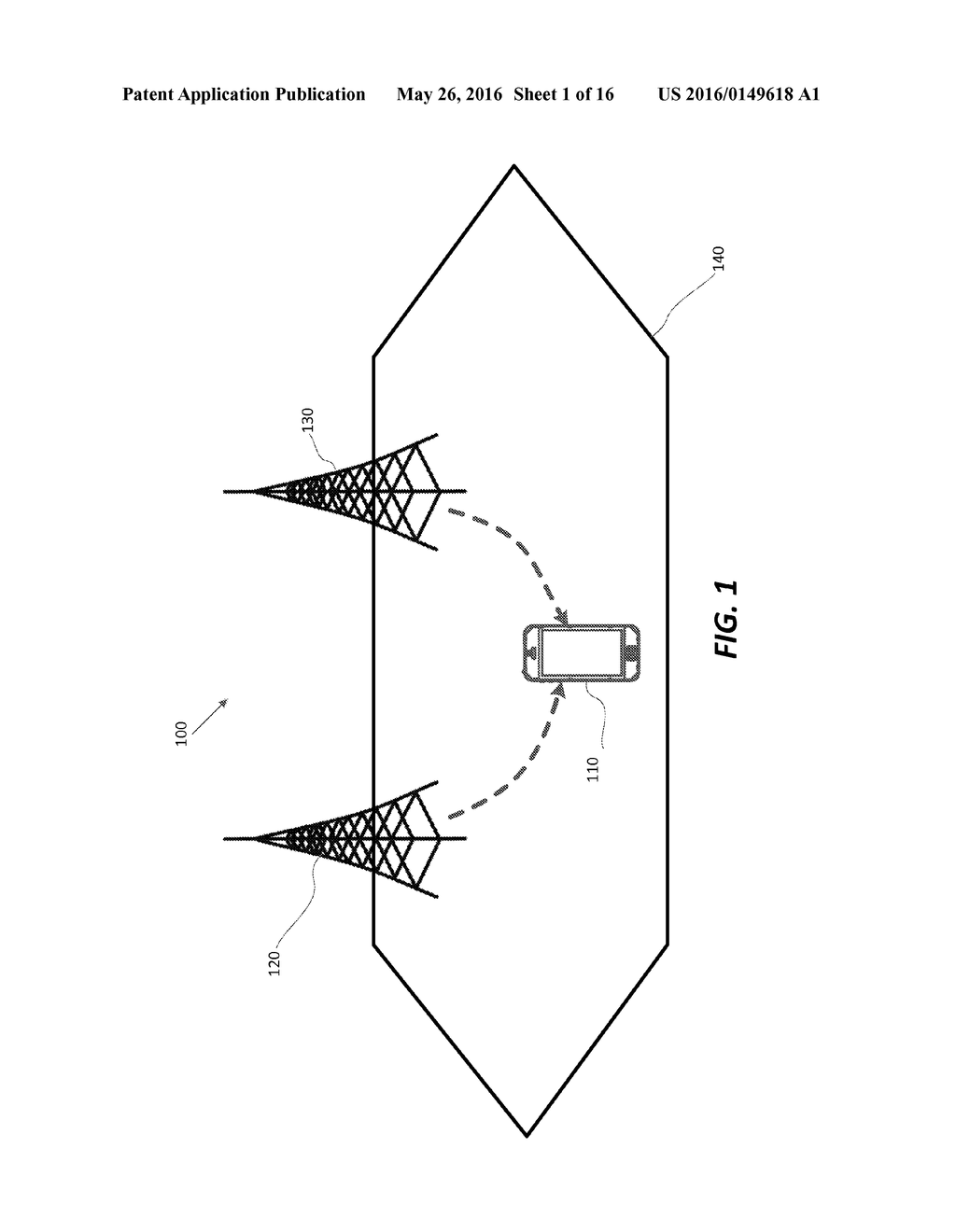 SERVICE REACQUISITION - diagram, schematic, and image 02