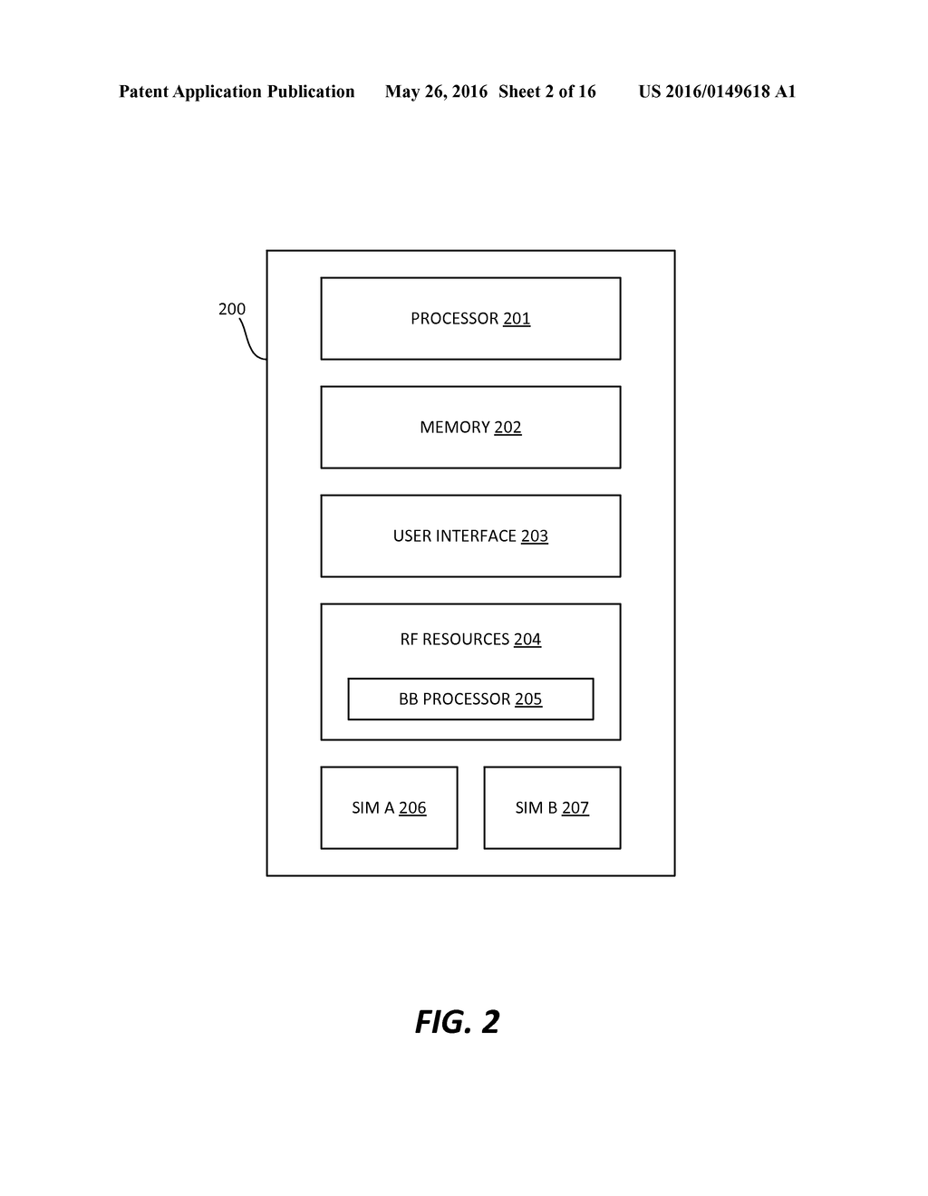 SERVICE REACQUISITION - diagram, schematic, and image 03