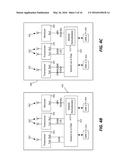 SERVICE REACQUISITION diagram and image