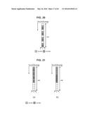 METHOD AND APPARATUS FOR TRANSMITTING REFERENCE SIGNAL IN MULTI-ANTENNA     SYSTEM diagram and image