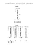 METHOD AND APPARATUS FOR TRANSMITTING REFERENCE SIGNAL IN MULTI-ANTENNA     SYSTEM diagram and image