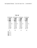 METHOD AND APPARATUS FOR TRANSMITTING REFERENCE SIGNAL IN MULTI-ANTENNA     SYSTEM diagram and image