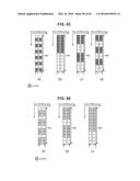 METHOD AND APPARATUS FOR TRANSMITTING REFERENCE SIGNAL IN MULTI-ANTENNA     SYSTEM diagram and image