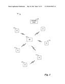 System and Method for Multi-User Multiple Input Multiple Output     Communications diagram and image