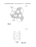 System and Method for Multi-User Multiple Input Multiple Output     Communications diagram and image