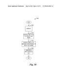 System and Method for Multi-User Multiple Input Multiple Output     Communications diagram and image