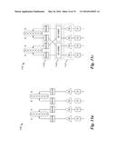 System and Method for Multi-User Multiple Input Multiple Output     Communications diagram and image