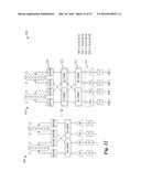 System and Method for Multi-User Multiple Input Multiple Output     Communications diagram and image