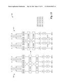 System and Method for Multi-User Multiple Input Multiple Output     Communications diagram and image