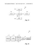 System and Method for Multi-User Multiple Input Multiple Output     Communications diagram and image