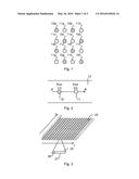 Mapping Codewords diagram and image