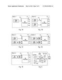 Mapping Codewords diagram and image