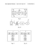 Mapping Codewords diagram and image