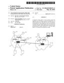 NON-INTRUSIVE DIAGNOSTIC PORT FOR INTER-SWITCH AND NODE LINK TESTING diagram and image