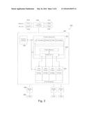 NON-INTRUSIVE DIAGNOSTIC PORT FOR INTER-SWITCH AND NODE LINK TESTING diagram and image