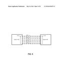 NON-INTRUSIVE DIAGNOSTIC PORT FOR INTER-SWITCH AND NODE LINK TESTING diagram and image