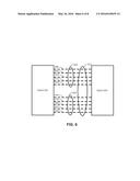 NON-INTRUSIVE DIAGNOSTIC PORT FOR INTER-SWITCH AND NODE LINK TESTING diagram and image