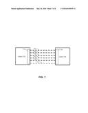 NON-INTRUSIVE DIAGNOSTIC PORT FOR INTER-SWITCH AND NODE LINK TESTING diagram and image