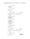 NON-INTRUSIVE DIAGNOSTIC PORT FOR INTER-SWITCH AND NODE LINK TESTING diagram and image