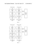 SIGNAL TRANSMISSION METHOD AND DEVICE diagram and image