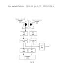 SIGNAL TRANSMISSION METHOD AND DEVICE diagram and image