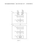 SIGNAL TRANSMISSION METHOD AND DEVICE diagram and image