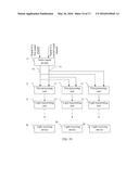 SIGNAL TRANSMISSION METHOD AND DEVICE diagram and image