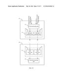 SIGNAL TRANSMISSION METHOD AND DEVICE diagram and image