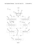 MOBILE COMMUNICATION TERMINAL TEST DEVICE AND A TEST ANAYLSIS UNIT     THEREFOR diagram and image