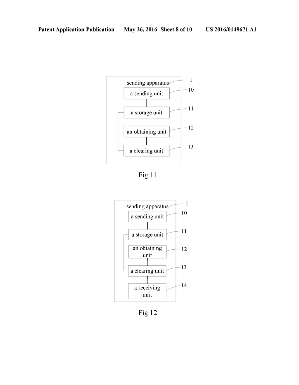 COMMUNICATION METHOD, APPARATUS AND SYSTEM FOR MULTIPLE ACCESS POINTS - diagram, schematic, and image 09