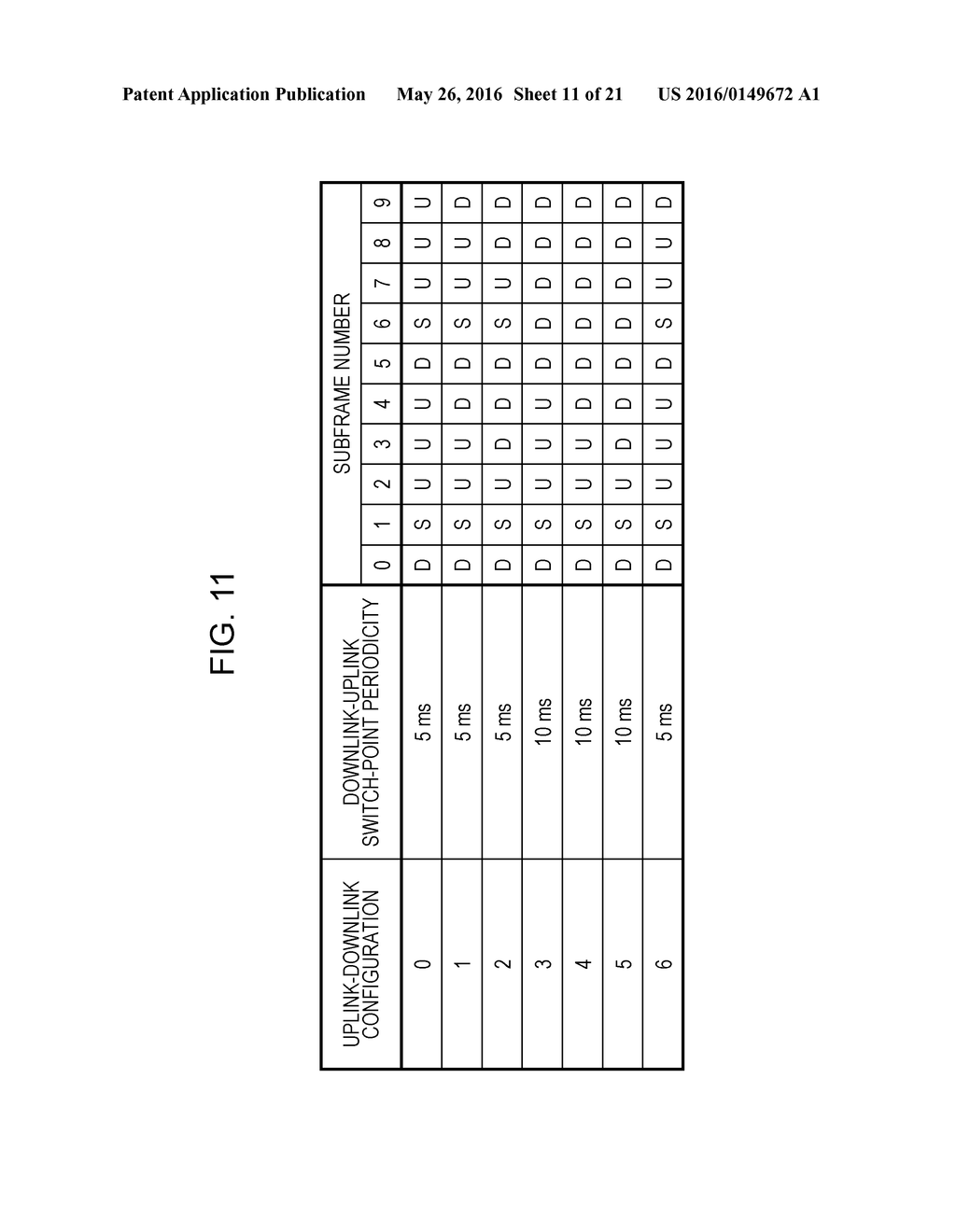 TERMINAL, BASE STATION, AND COMMUNICATION METHOD - diagram, schematic, and image 12