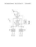 CIRCUITRY AND METHODS FOR TIME DIVISION DUPLEX CARRIER AGGREGATION diagram and image