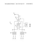 CIRCUITRY AND METHODS FOR TIME DIVISION DUPLEX CARRIER AGGREGATION diagram and image