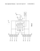 CIRCUITRY AND METHODS FOR TIME DIVISION DUPLEX CARRIER AGGREGATION diagram and image